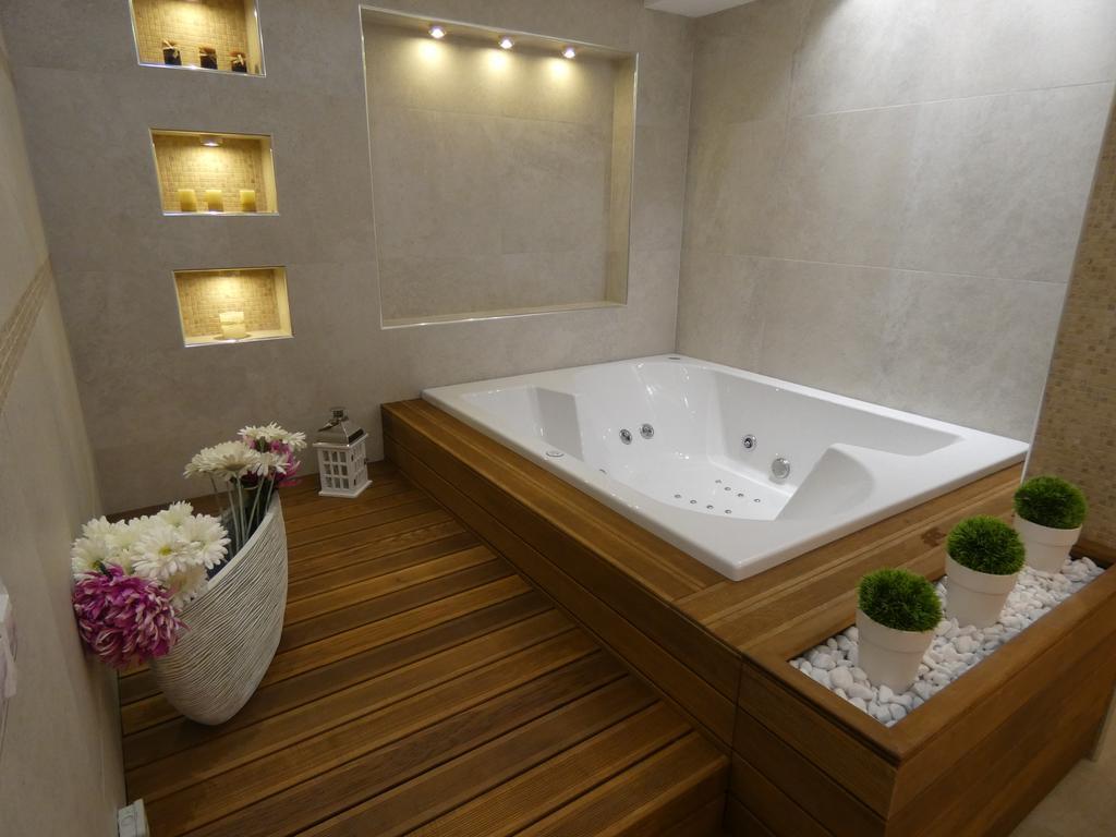 Apartment Natural Wood Zlatibor